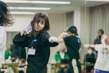 アイナスター（WAgg）