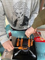 フランクフルト