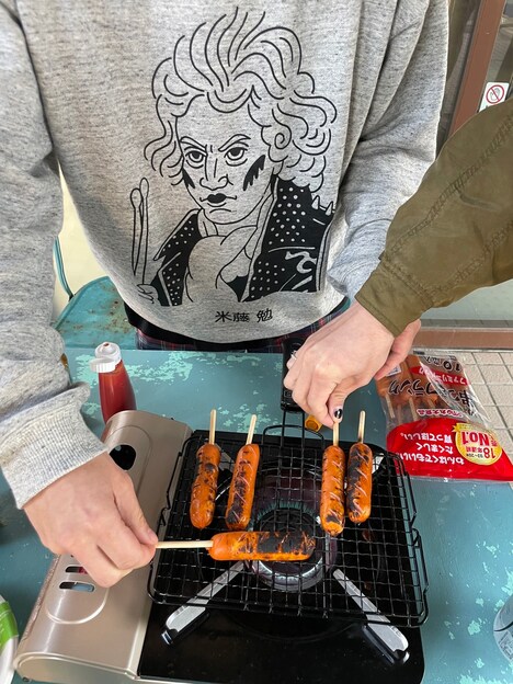 フランクフルト