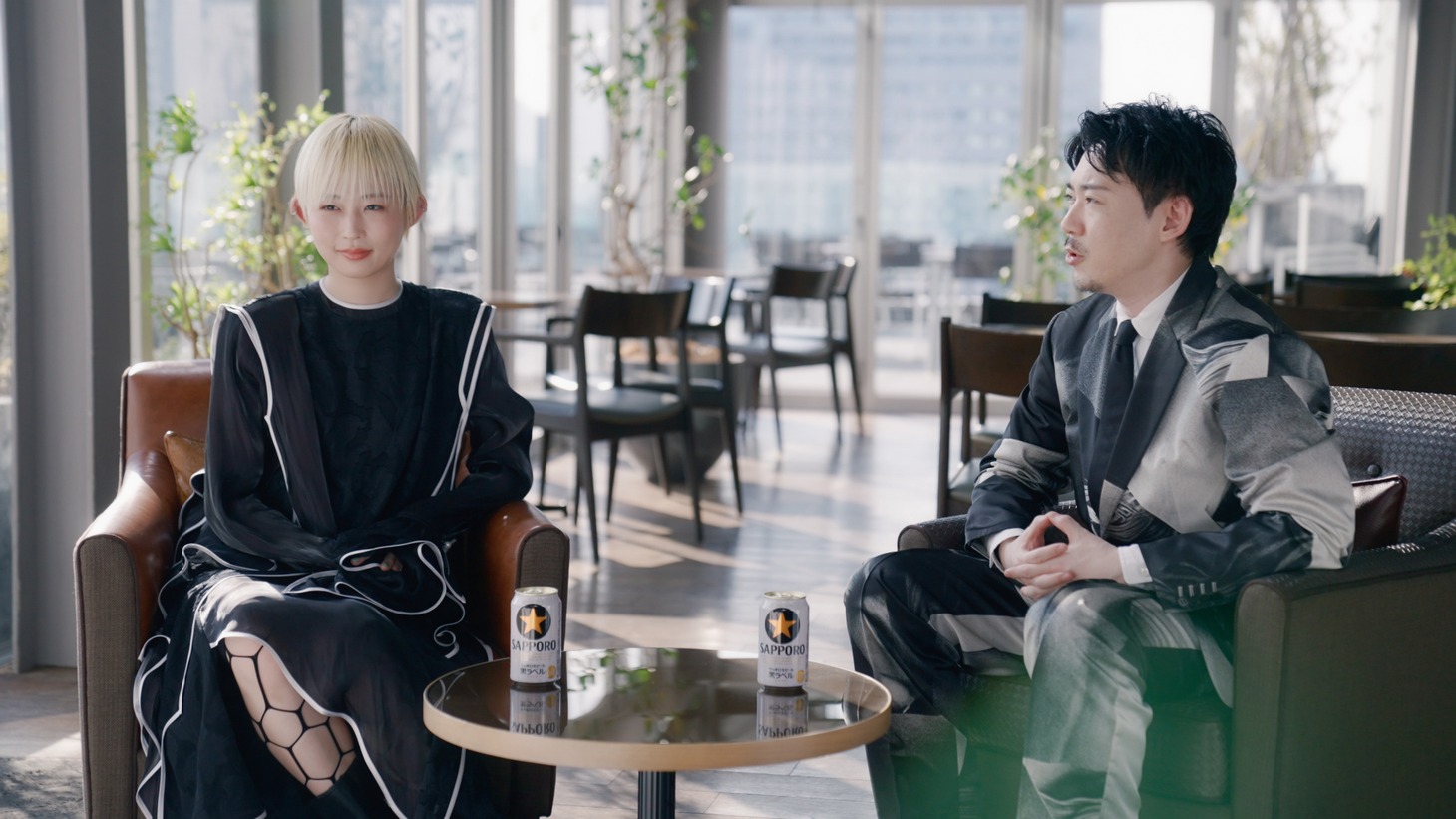 「Star Lyrics」より。