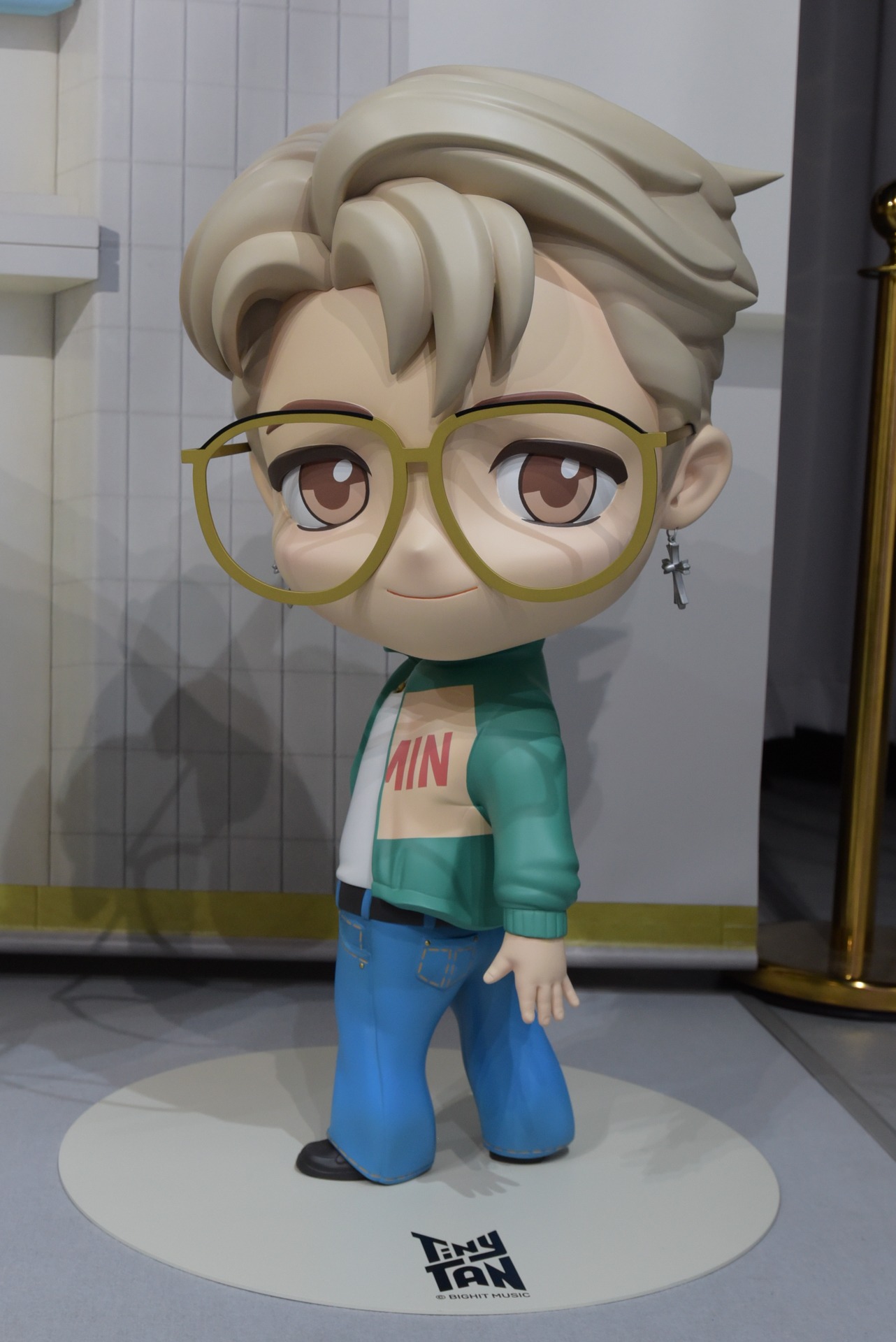 Jimin