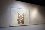 「TinyTAN FUN PARK」の様子。