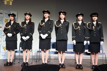 超ときめき♡宣伝部