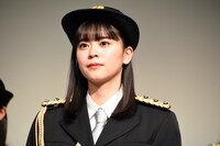 坂井仁香