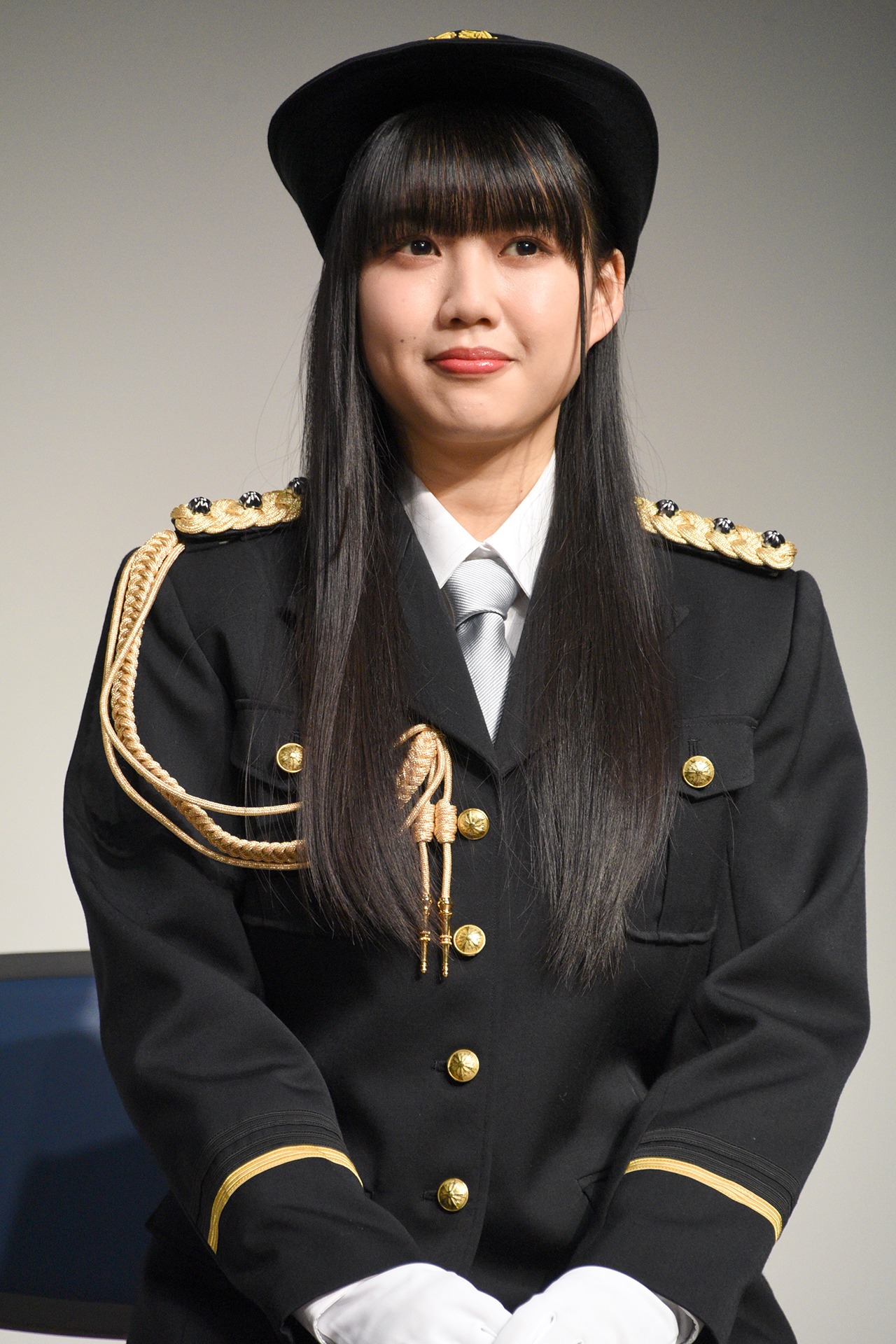 吉川ひより
