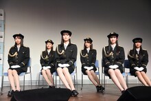 超ときめき♡宣伝部