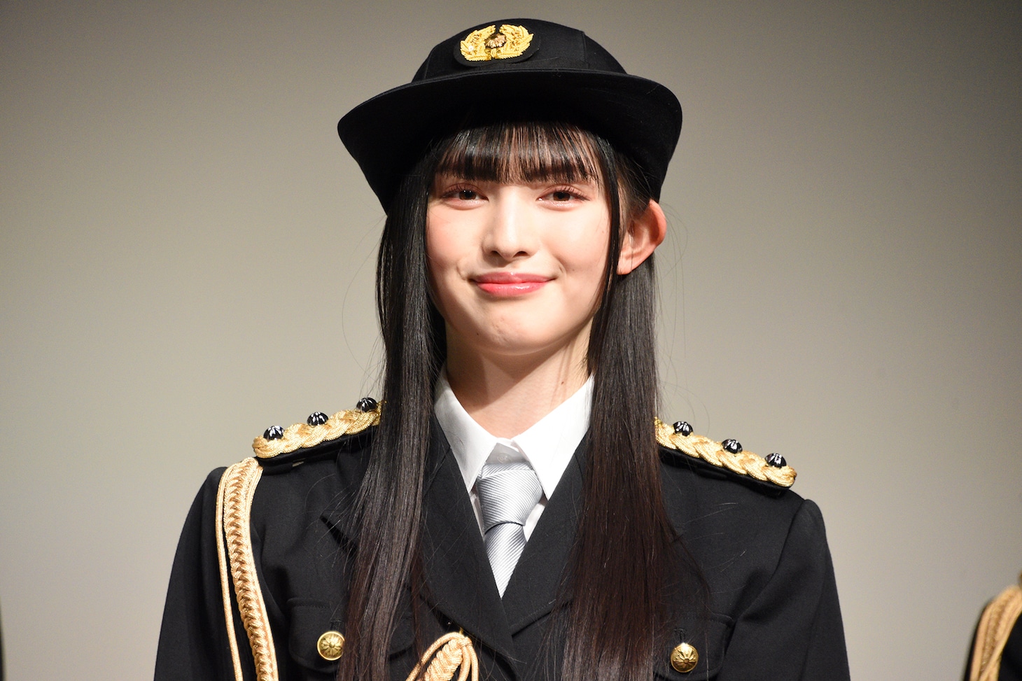 菅田愛貴