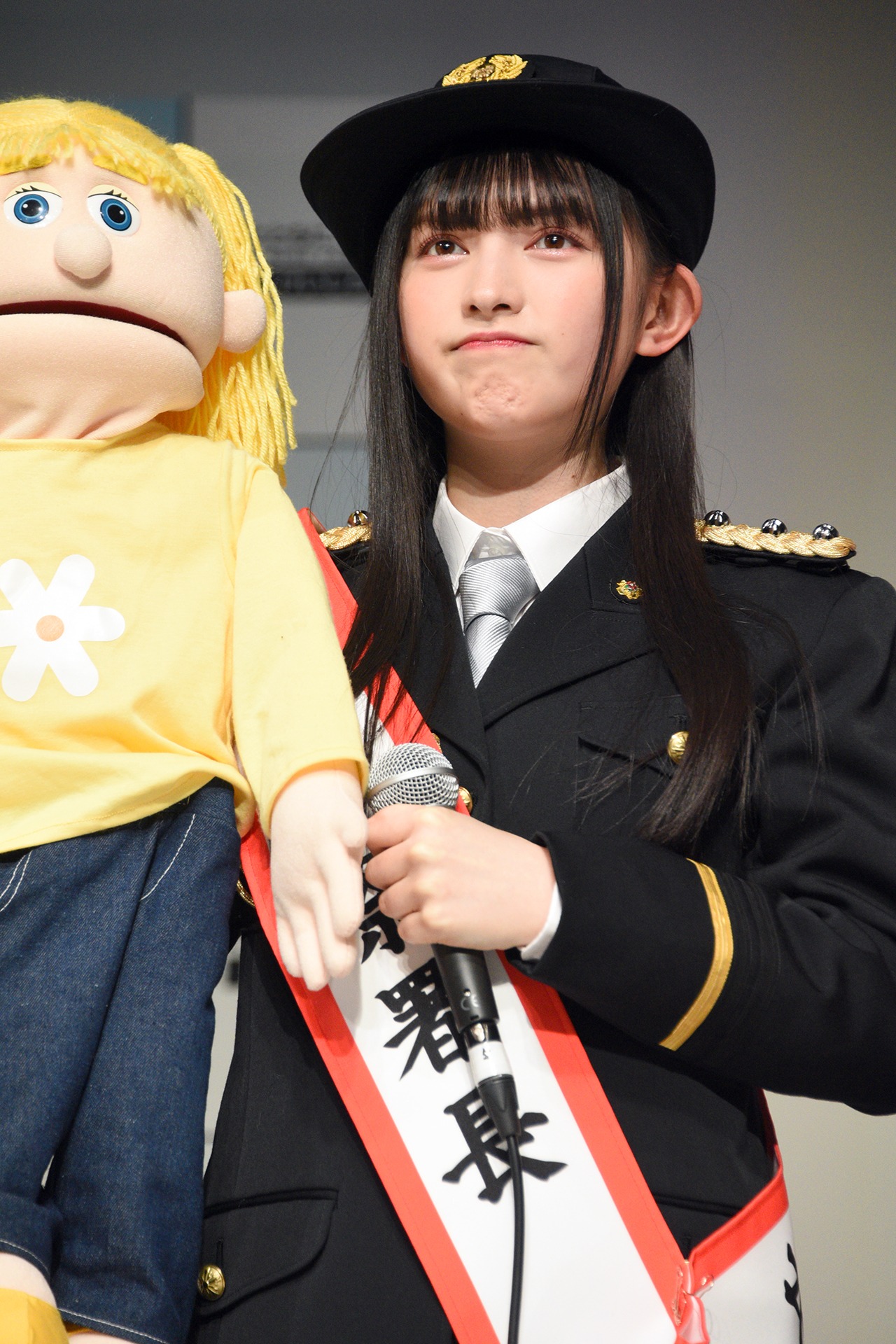 菅田愛貴
