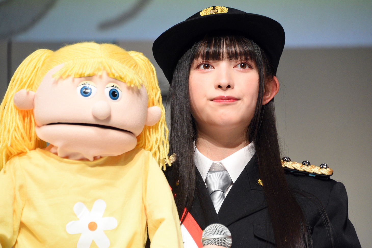 菅田愛貴