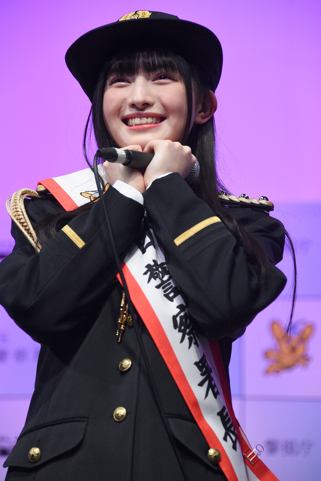 菅田愛貴