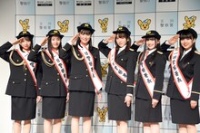 超ときめき♡宣伝部