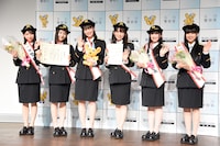 超ときめき♡宣伝部