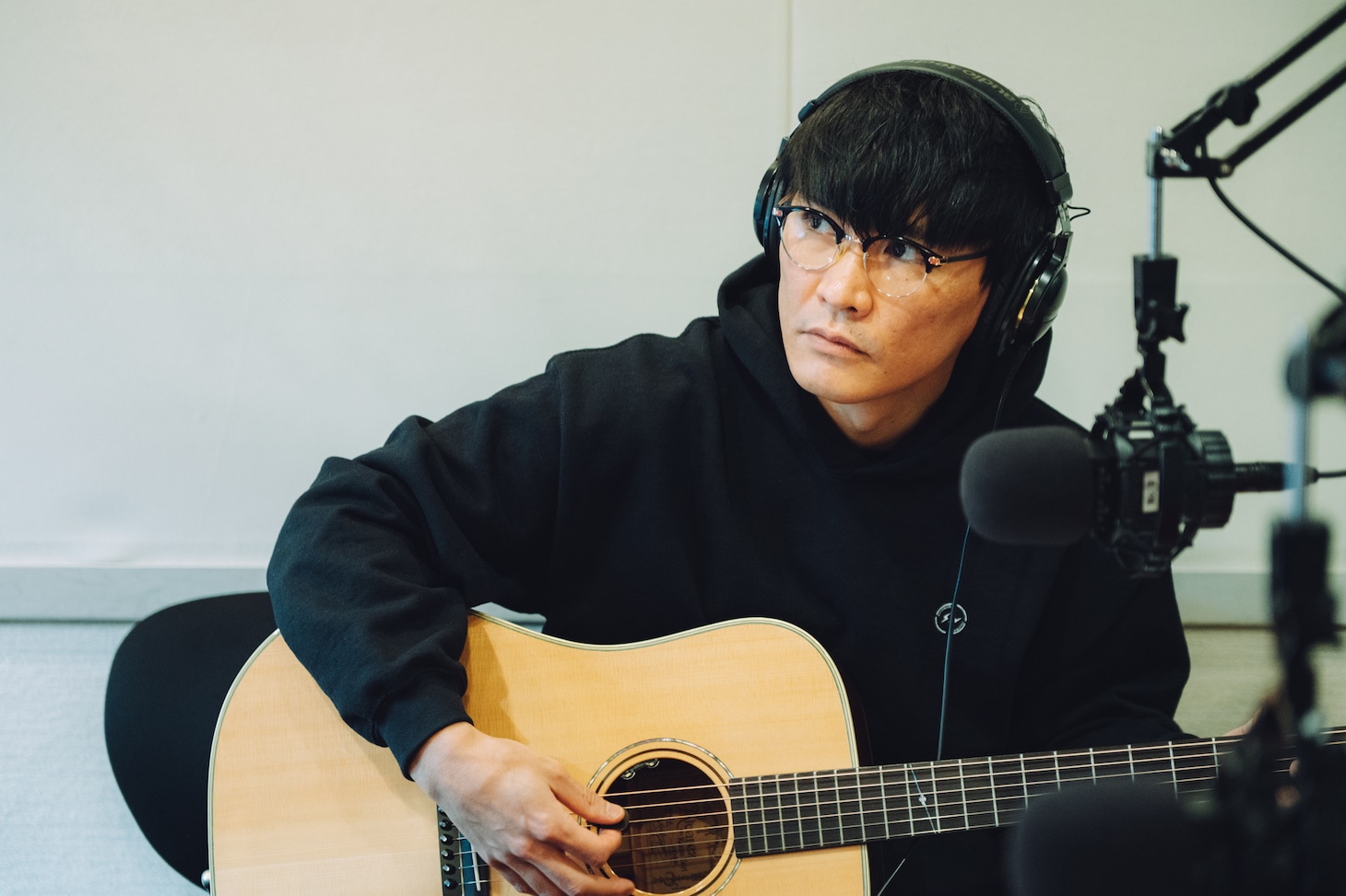 山口一郎