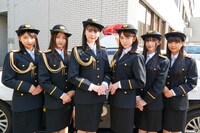 超ときめき♡宣伝部