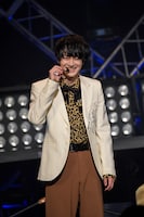 伊藤壮吾（撮影：深野輝美）