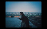 久保あおい「独り言」MVより。