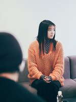 柏木ひなた（私立恵比寿中学）