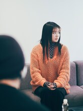 柏木ひなた（私立恵比寿中学）