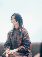 小林歌穂（私立恵比寿中学）