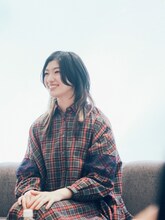 小林歌穂（私立恵比寿中学）