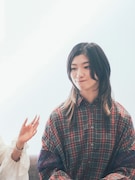 小林歌穂（私立恵比寿中学）