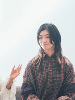 小林歌穂（私立恵比寿中学）