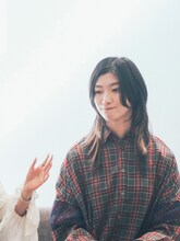 小林歌穂（私立恵比寿中学）