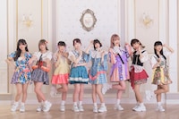 キミイロプロジェクト