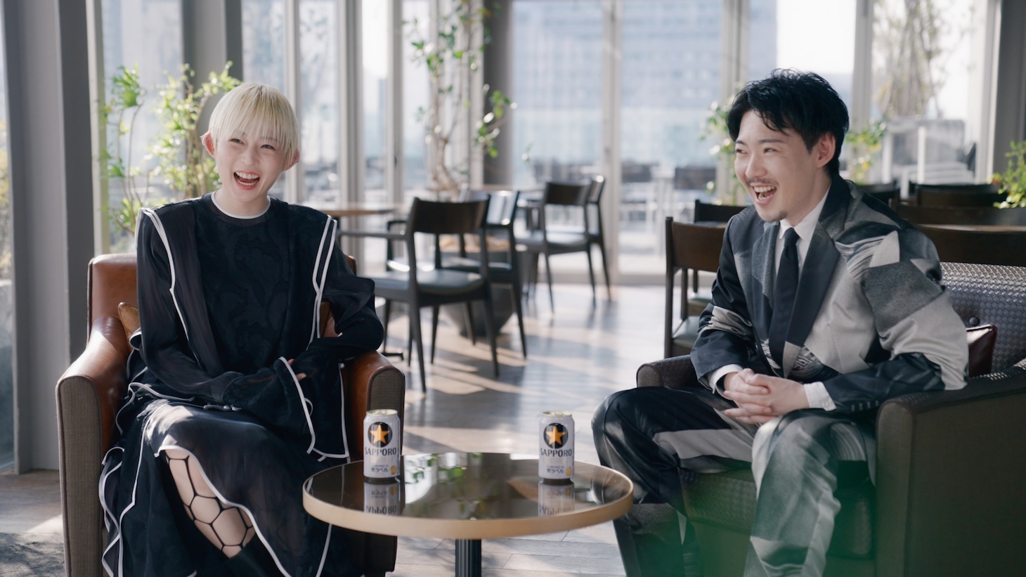 「Star Lyrics」より。