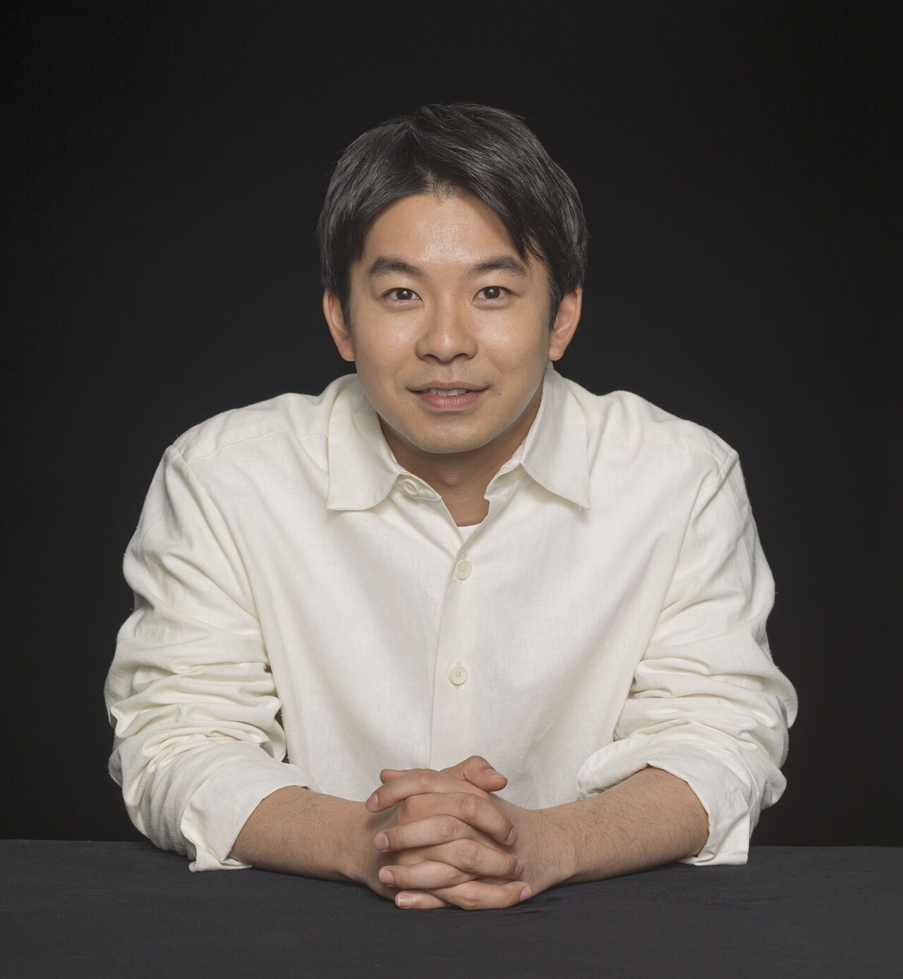 仲野太賀 - Wikipedia