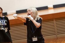 ネオ・トゥリーズ（BiS）