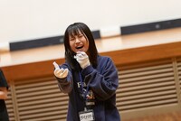 アイナスター（WAgg）