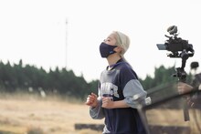 ネオ・トゥリーズ（BiS）