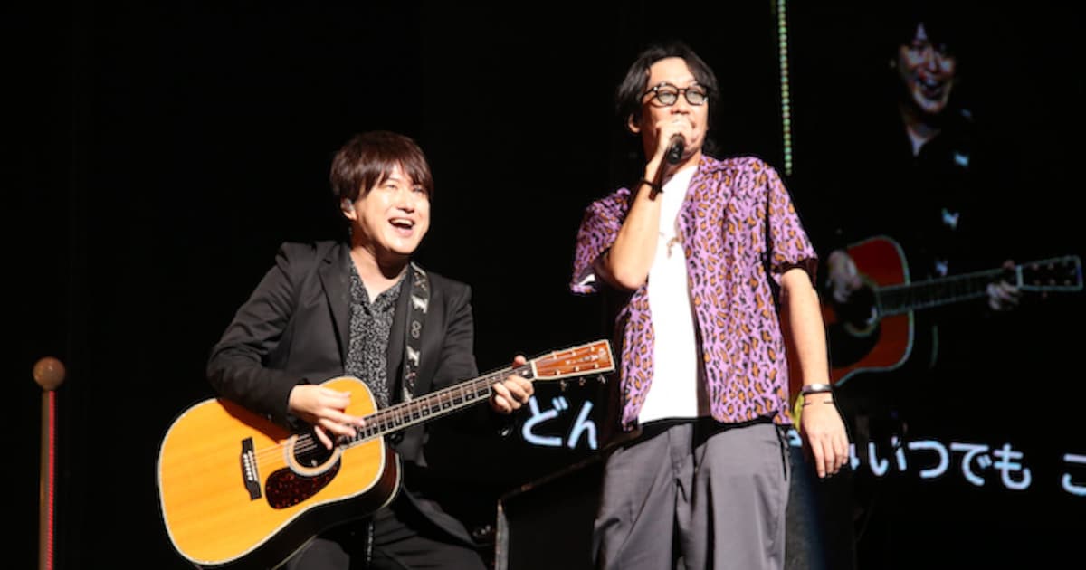 live05.jpg?impolicy=
