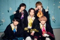 ミルキープラネット