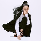 本日「MUSIC FAIR」に中島美嘉、AKB48、ジェジュン、澤野弘之、JO1河野純喜&與那城奨