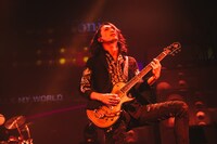 鈴木重伸（G）（撮影：ハタサトシ）