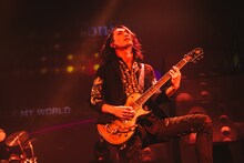 鈴木重伸（G）（撮影：ハタサトシ）