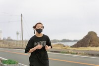 ユメカ・ナウカナ？（ASP）