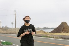 ユメカ・ナウカナ？（ASP）