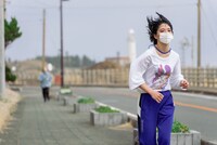 アユニ・D（BiSH）