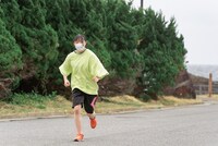 ドーウシロ・ユリ