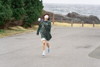 アイナスター（WAgg）