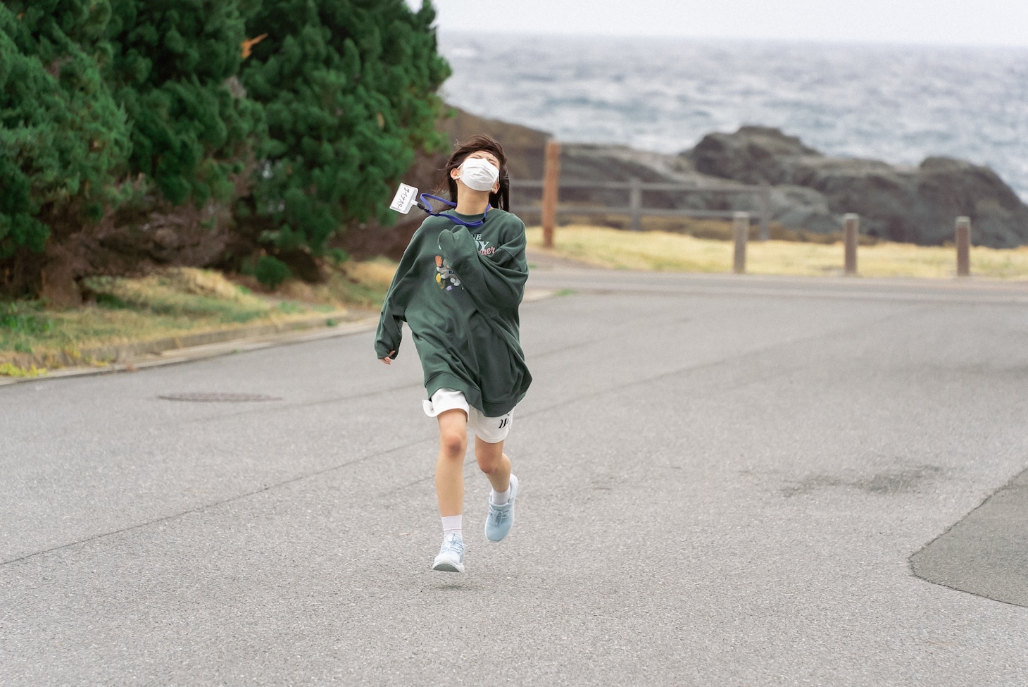 アイナスター（WAgg）