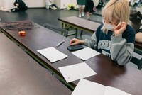 ネオ・トゥリーズ（BiS）