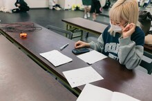 ネオ・トゥリーズ（BiS）