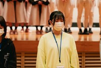 ドーウシロ・ユリ