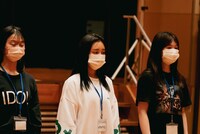 カナエデーモン