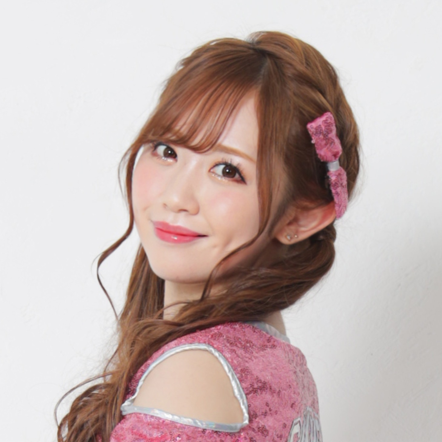 新木さくら