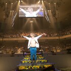 SOPHIAが9年ぶり復活!「また絶対会える」と約束した武道館で再始動ライブ